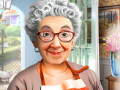 leikur Declutter Your Home