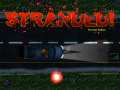 leikur Stranded!: Preview Edition