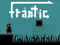 leikur Frantic