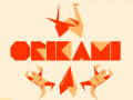 leikur Okami