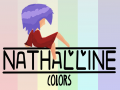 leikur Nathalline Colors