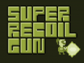 leikur Super Recoil Gun