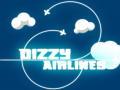 leikur Dizzy Airlines