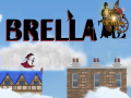 leikur Guardians Of Victory: Brella