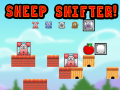 leikur Sheep Shifter