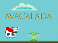 leikur Avacalada