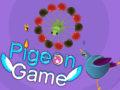 leikur Pigeon Game