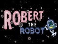 leikur Robert the Robot