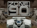 leikur Zone 90