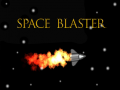 leikur Space Blaster