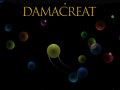 leikur Damacreat