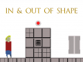 leikur In & Out Of Shape