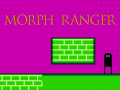 leikur Morph Ranger