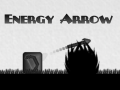 leikur Energy Arrow