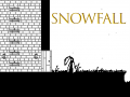 leikur Snowfall