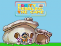 leikur Fruity Pebbles