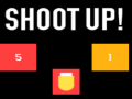 leikur Shoot Up!