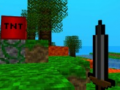 leikur Mine Clone 3