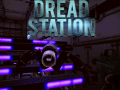 leikur Dread Station