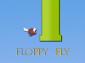 leikur Floppy Fly