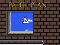 leikur Paper Plane