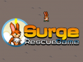 leikur Surge Rescue