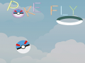 leikur Poke Fly