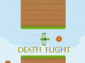leikur Death Flight