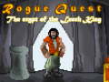 leikur Rogue Quest: Episode 1