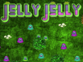 leikur Jelly Jelly