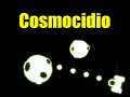 leikur Cosmocidio
