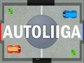 leikur Autoliiga