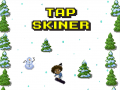 leikur Tap Skiner