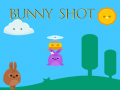 leikur Bunny Shot