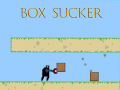 leikur Box Sucker