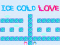 leikur Ice Cold Love