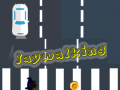 leikur Jaywalking