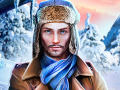 leikur Ice Magic
