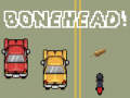 leikur Bonehead