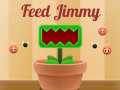 leikur Feed Jimmy