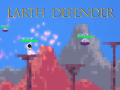 leikur Earth Defender