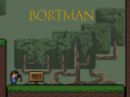 leikur Bortman