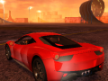 leikur Ado Stunt Cars