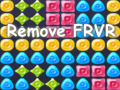 leikur Remove FRVR