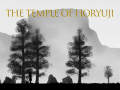 leikur The Temple of Horyuji