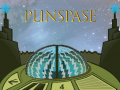 leikur Plinspace
