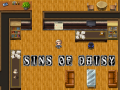 leikur Sins Of Daisy Episode 4