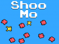 leikur Shoo Mo