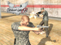 leikur Insurgents