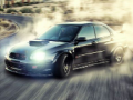 leikur Extreme Drift 2